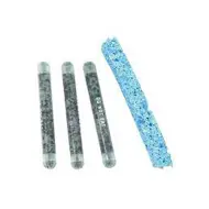 Vandoren Replacement kit for Reed Case