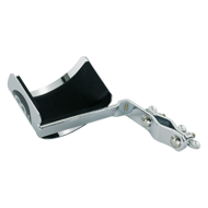 MEINL Cabasa Holder