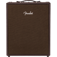 Fender Acoustic SFX II,  kassagítarmagnari