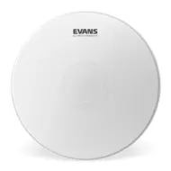 Evans 14" Heavyweight Coated Snare Batter trommuskinn