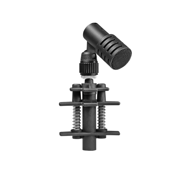 Beyerdynamic TG D35 Triple Set ,  trommumíkrófónar