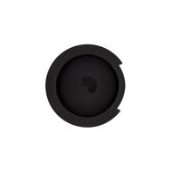 Feedback Reducer