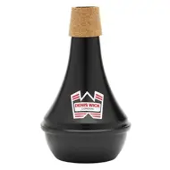 Denis Wick 5526 Trumpet Practice mute