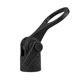 RØDE Microphone Stand Ring Mount