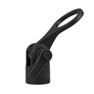 RØDE Microphone Stand Ring Mount