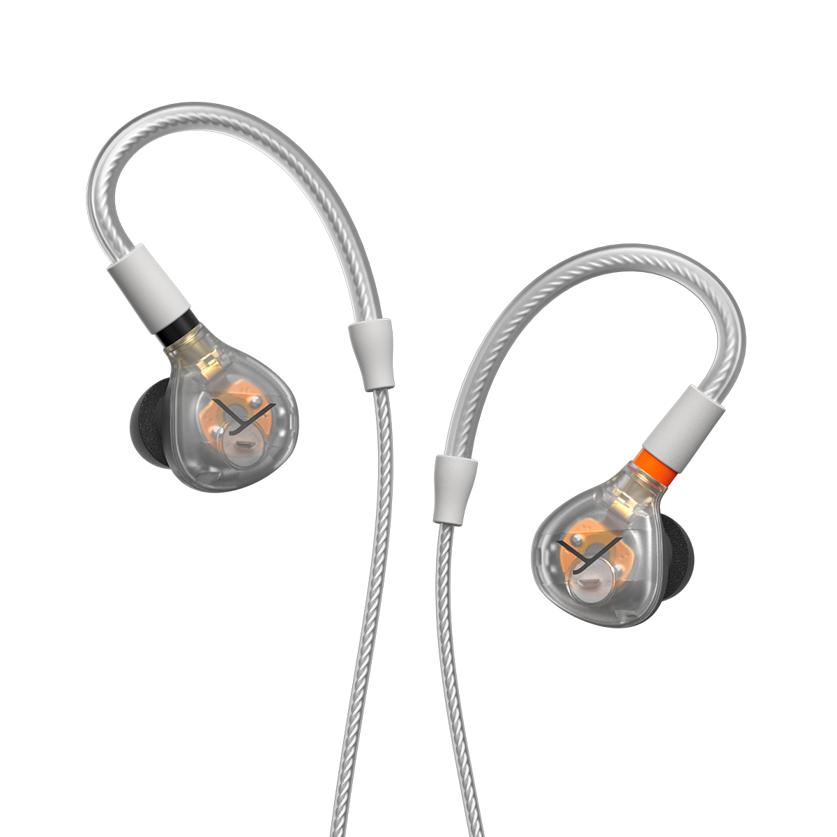 Beyerdynamic DT 30 In-Ear heyrnartól