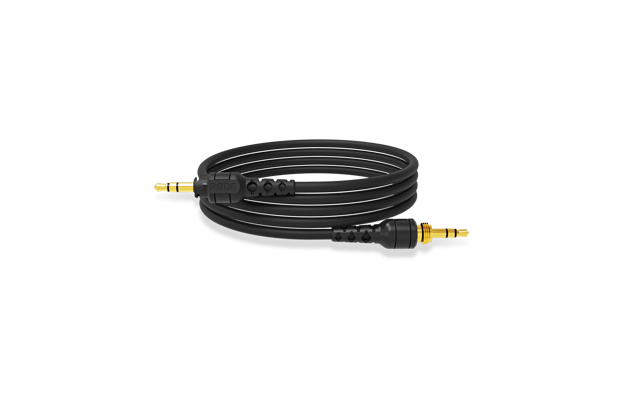 RØDE NTH-Cable 24 , svört