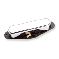 Seymour Duncan STR-1 Vintage Tele - Neck