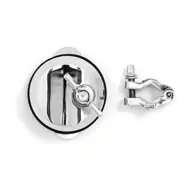 Gibraltar Floor Tom Mount SC-STL4