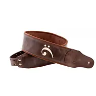 Righton gítaról, Leathercraft ,FAKEY ,brown