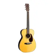 Martin 00-28