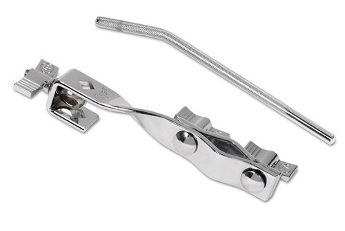 LP Mount-All Percussion Bracket, LP236C