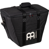 MEINL Pro Slaptop Cajon taska