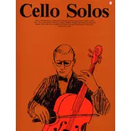 Cello Solos