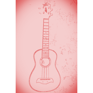 Pálína 1, ukulele snjallbók