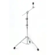 Gib 6709 Cymbal Boom Stand