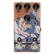 Walrus Audio Kangra Filter