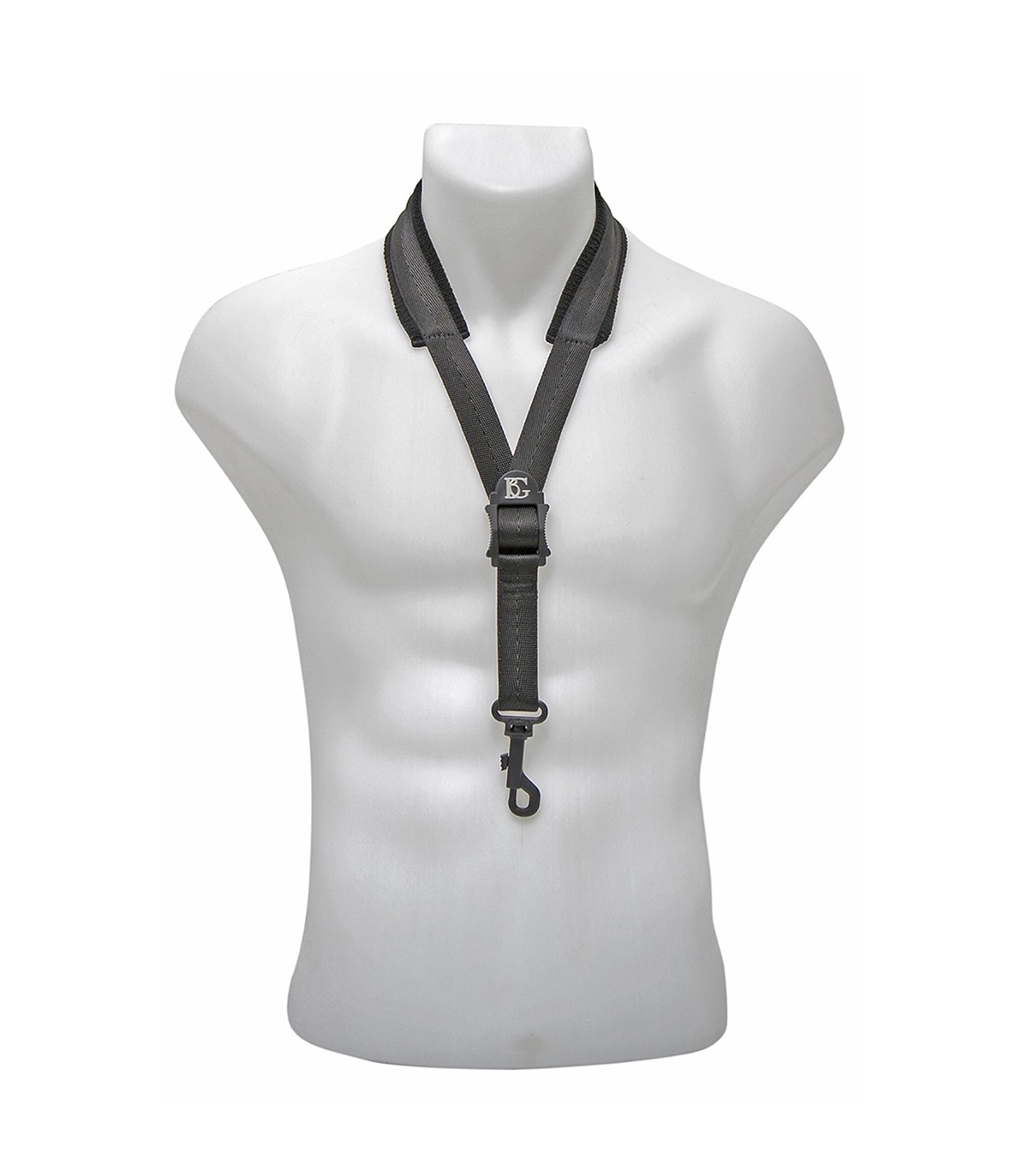 BG Comfort saxófón ól