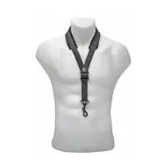 BG Comfort saxófón ól