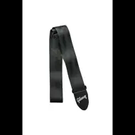 Gibson The Seatbelt gítaról, svört