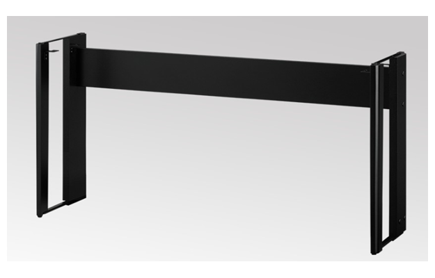 Kawai statíf fyrir ES920 / ES520 rafmagnspíanó