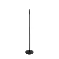 K&M Elegance One hand míkrófónstatíf, 26200