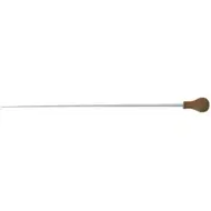 Gewa Tónsproti 32cm