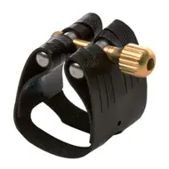 Rovner , The Light Ligature - Bb Clarinet