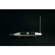 Moog Theremini