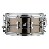 SONOR Kompressor Brass 14x6.5 SDB, sneriltromma