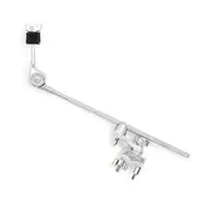 Gibraltar SC-CLBAC Cymbal Boom Arm w/clamp
