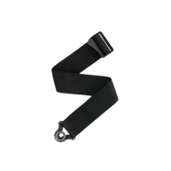 PW Auto Lock Guitar Strap