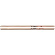 Vic Firth timbale kjuðar TMB1