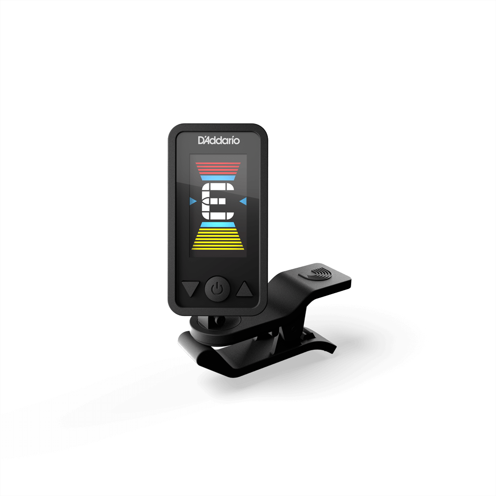ECLIPSE tuner - svartur