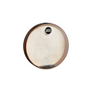 MEINL 16" sjávartromma, (seadrum)