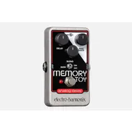 EHX Memory Toy