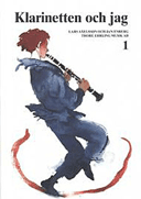 Klarinetten och jag 1