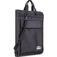 MEINL Sling Bag taska fyrir kjuða