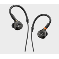 Beyerdynamic DT 70 IE , Mixing & Critical Listening