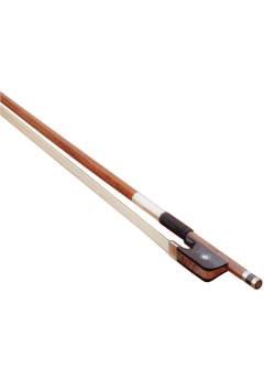 Saldo sellóbogi  4/4 Pernambuco Octagonal