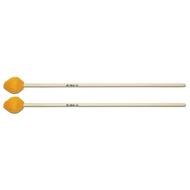 Vic Firth Keyboard Mallets, Medium , M3
