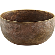 Sonic Energy Origin Singing Bowl , 700 gr