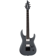 Jackson Pro Dinky DK Modern Evertune, Satin Graphite