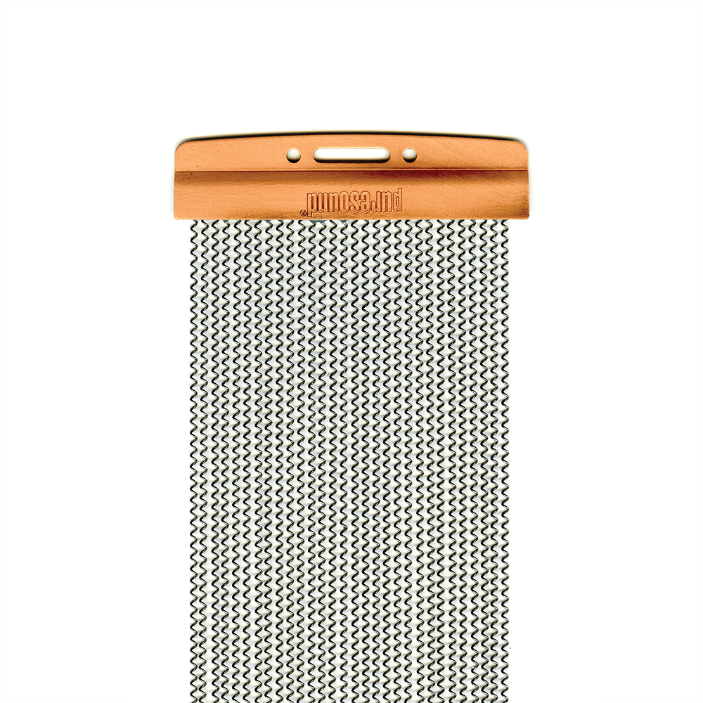 14" Super 30 Strand Snare Wire