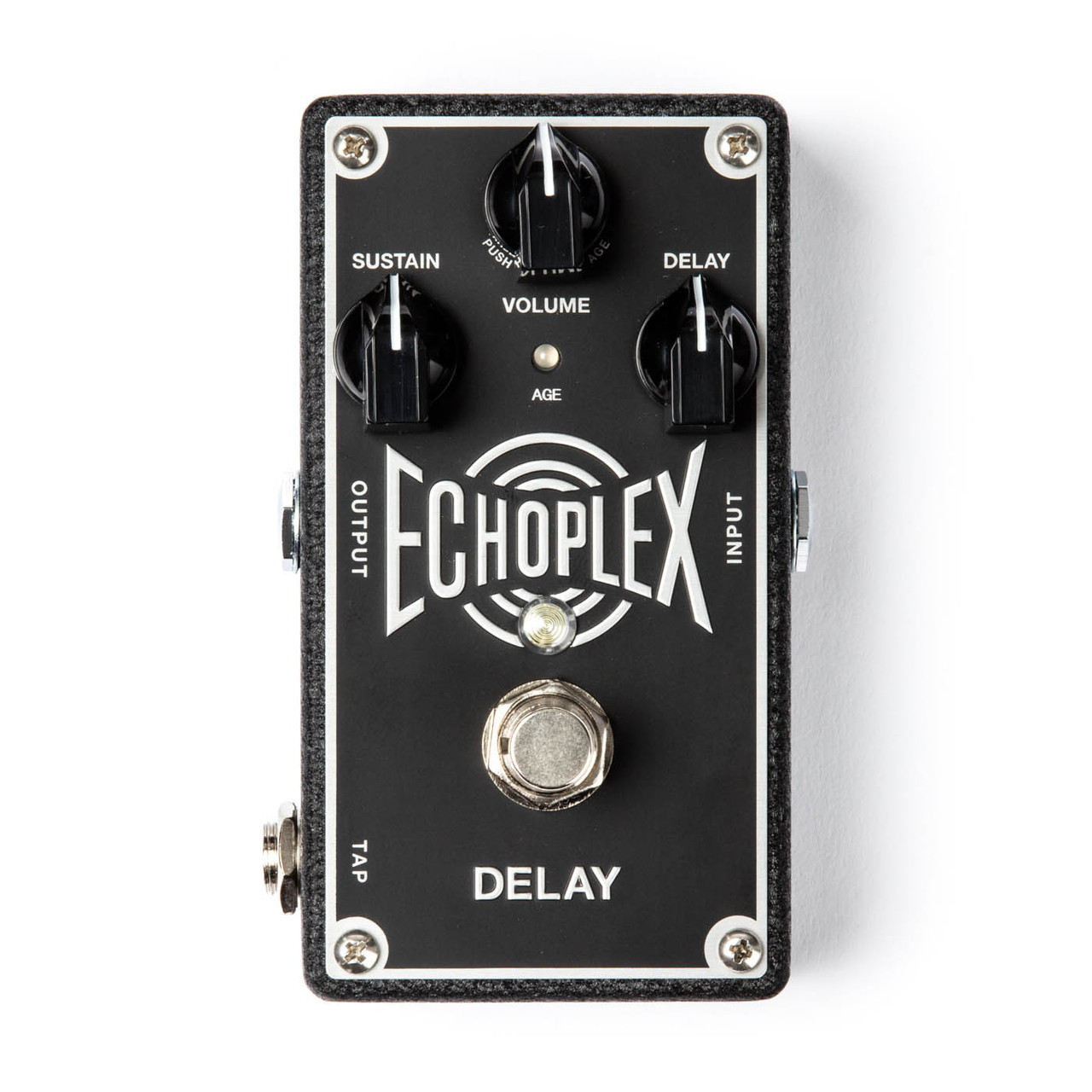 Dunlop Echoplex Delay