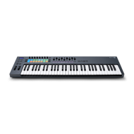 Novation FLkey 61