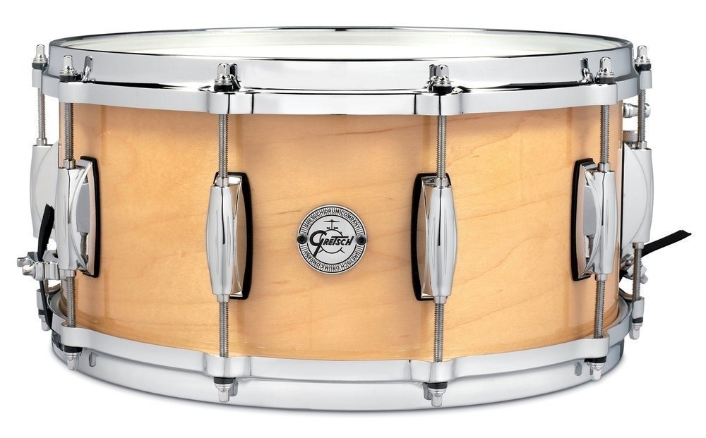 Gretsch S1-6514-MPL Snare Drum