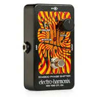EHX Nano Small Stone, Analog Phase Shifter