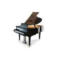 Kawai SK-3 flygill, 188 cm