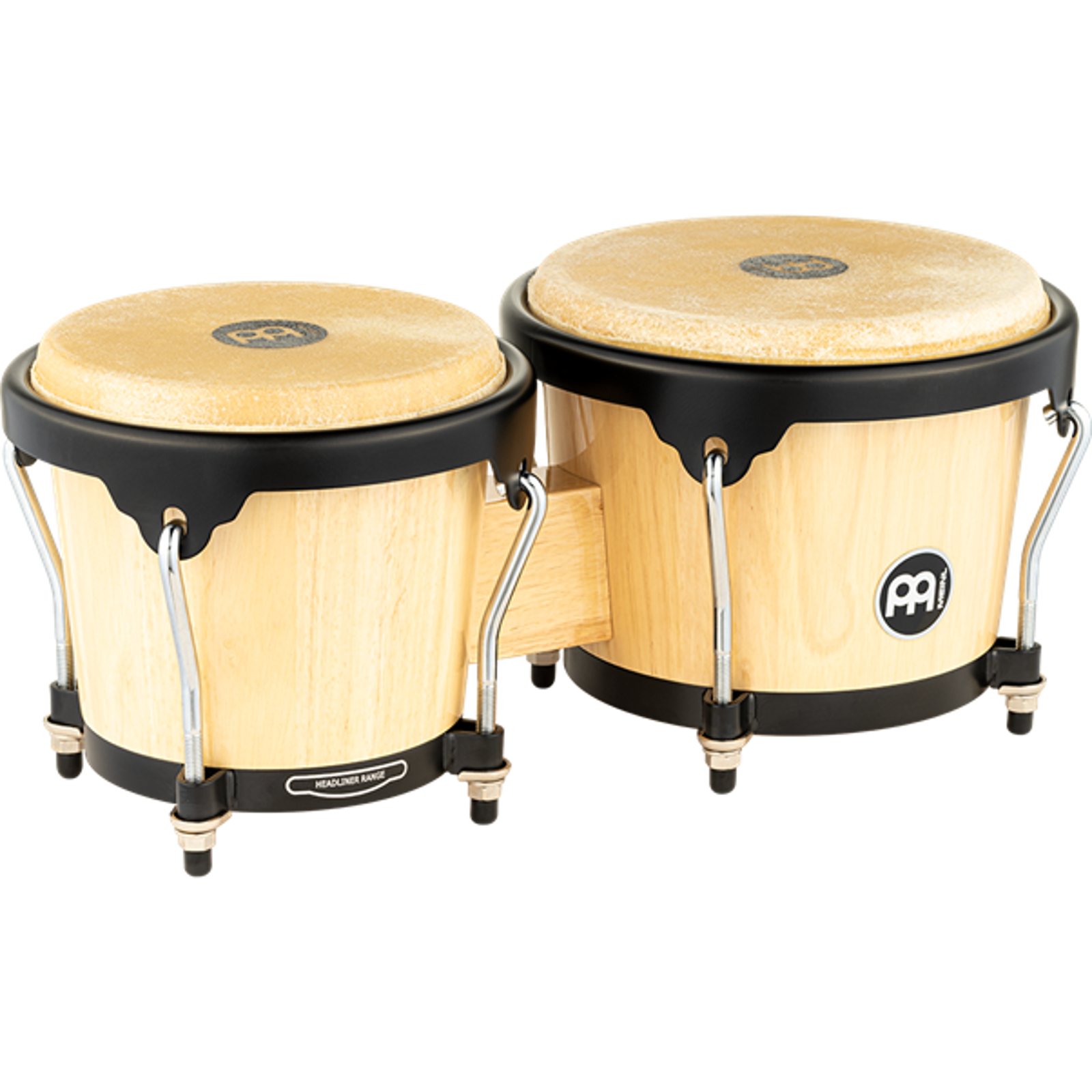 meinl-headliner-bongo-6-3-4-8-t-nast-in-allt-fyrir